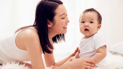 重庆代孕多少钱一胎|南京助孕机构捐卵试管孩子价格_南京哪里找供卵试管母亲