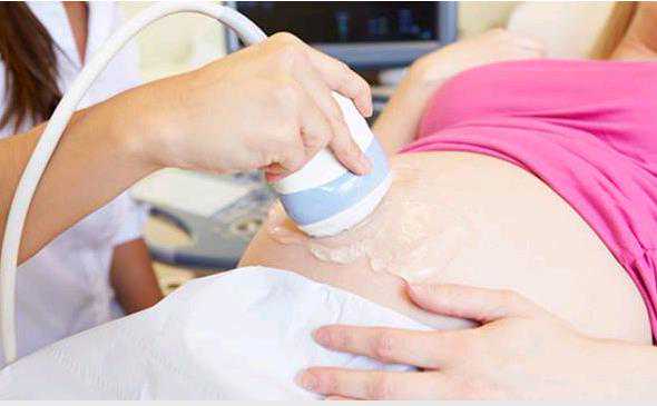 衢州试管借卵生子 衢州市妇幼保健院试管婴儿费用明细 ‘胎囊大小看男女’