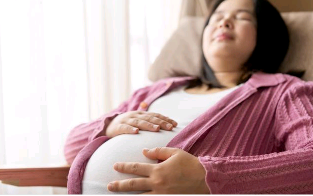 重庆有代孕的吗多少钱|卵巢早衰试管成功，分享我的调理经验和费用