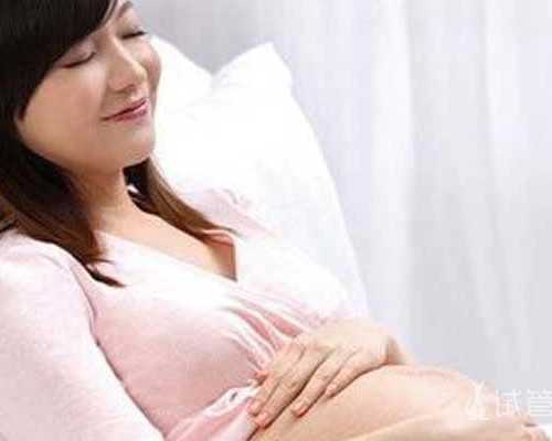 找武汉助孕妈妈生孩子 2023武汉中南医院做试管婴儿费用是多少?会很贵吗? ‘