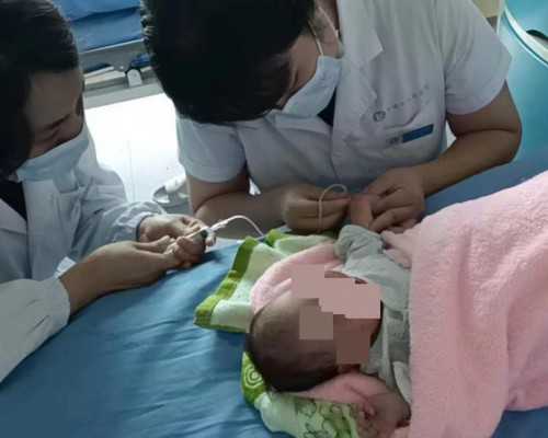 重庆专业供卵,重庆试管婴儿收费标准是怎样？