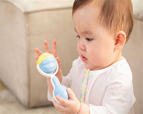 重庆代怀产子公司,重庆做试管婴儿大概要多少钱？