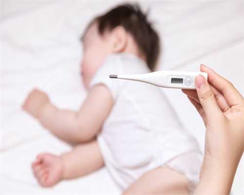 重庆助孕咨询网官网,2023重庆西南医院做试管婴儿怎么样？有三代试管吗？