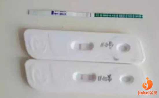 重庆捐卵官网_重庆供卵长相_【国内供卵试管的医院哪里有】我去医院医生说胎