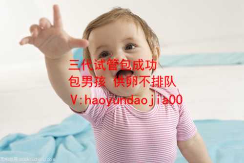 私立试管婴儿_重庆哪里有供卵试管婴儿_添一代孕_代孕大约多少钱