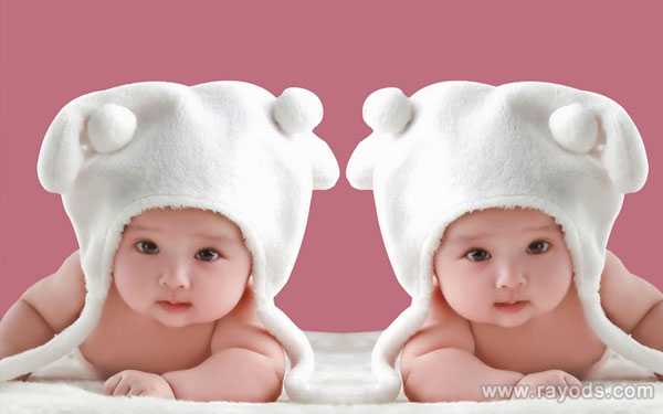 重庆代孕成功产子|俄罗斯icrm生殖中心做试管双胞胎贵不贵？