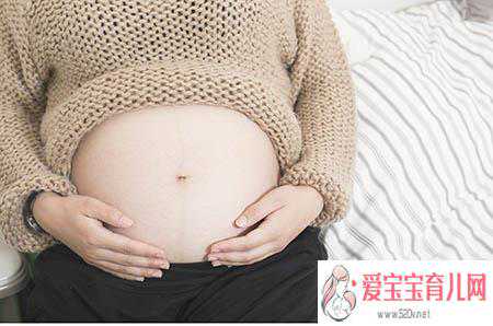 重庆代怀孕生子|宫颈糜烂对试管婴儿成功率有那些具体影响?