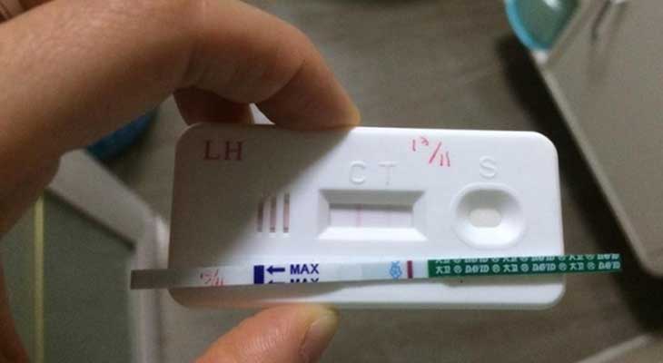 重庆职业代孕公司|从检查到验孕，泰国试管婴儿具体流程有这8个