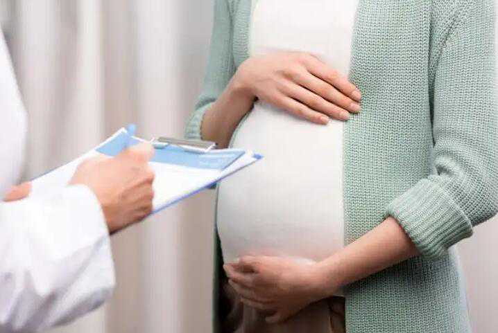 重庆代怀 重庆第三代试管婴儿价格高吗 ‘怀孕五个月怀男孩有何症状’